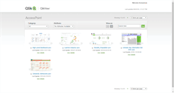 Desktop Screenshot of model.bmesol.com