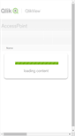 Mobile Screenshot of model.bmesol.com