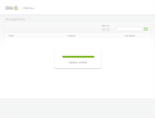 Tablet Screenshot of model.bmesol.com